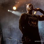0336 Brutal Assault 2023